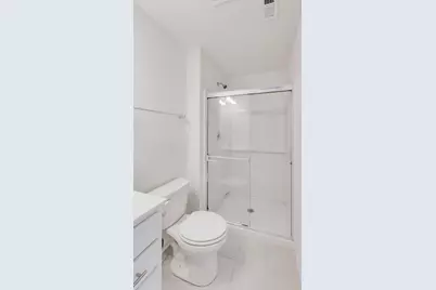 2251 Venture Drive #2251, Schaumburg, IL 60193 - Photo 20