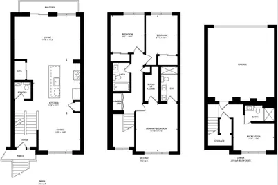 2251 Venture Drive #2251, Schaumburg, IL 60193 - Photo 6