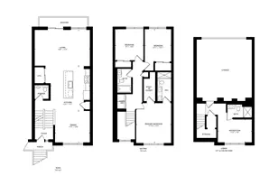 2251 Venture Dr, Schaumburg, IL 60193 - Photo 6