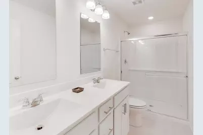 2251 Venture Drive #2251, Schaumburg, IL 60193 - Photo 10