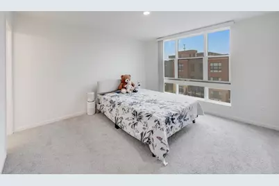 2251 Venture Drive #2251, Schaumburg, IL 60193 - Photo 34