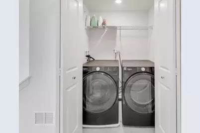 2251 Venture Drive #2251, Schaumburg, IL 60193 - Photo 16