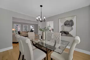 5 Wakefield Ln, Buffalo Grove, IL 60089 - Photo 10