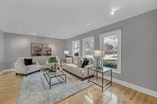 5 Wakefield Ln, Buffalo Grove, IL 60089 - Photo 6