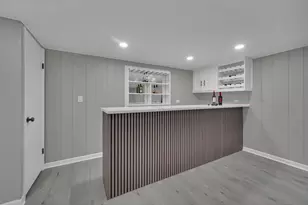 5 Wakefield Ln, Buffalo Grove, IL 60089 - Photo 38