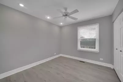 5 Wakefield Lane, Buffalo Grove, IL 60089 - Photo 28