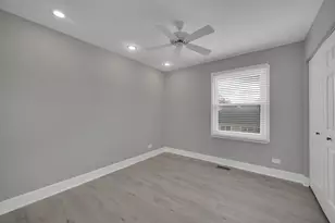 5 Wakefield Ln, Buffalo Grove, IL 60089 - Photo 28