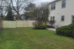 5 Wakefield Ln, Buffalo Grove, IL 60089 - Photo 44