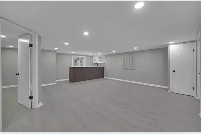 5 Wakefield Lane, Buffalo Grove, IL 60089 - Photo 36