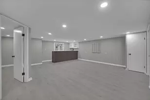 5 Wakefield Ln, Buffalo Grove, IL 60089 - Photo 36