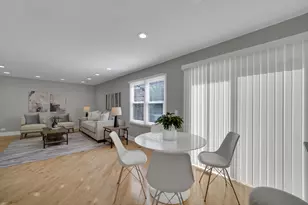 5 Wakefield Ln, Buffalo Grove, IL 60089 - Photo 16