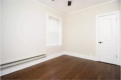 3815 N Greenview Avenue #1W, Chicago, IL 60613 - Photo 10