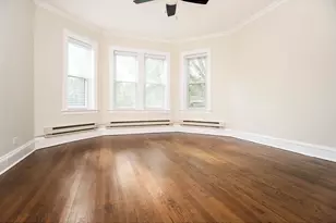 3815 N Greenview Ave, Chicago, IL 60613 - Photo 8