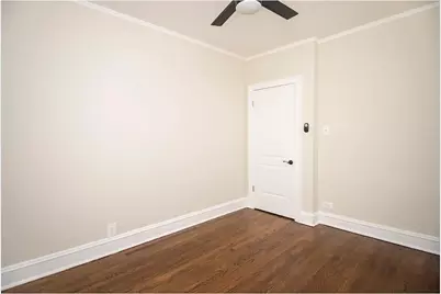 3815 N Greenview Avenue #1W, Chicago, IL 60613 - Photo 12