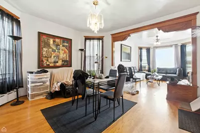 [Address not provided], Chicago, IL 60651 - Photo 14