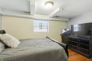 [Address not provided], Chicago, IL 60651 - Photo 24