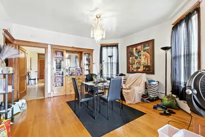 [Address not provided], Chicago, IL 60651 - Photo 16