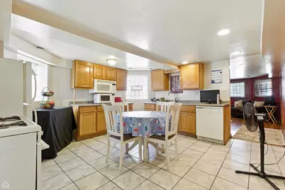 [Address not provided], Chicago, IL 60651 - Photo 30