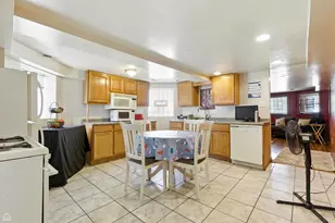 [Address not provided], Chicago, IL 60651 - Photo 30