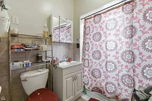 [Address not provided], Chicago, IL 60651 - Photo 20