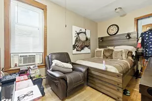 [Address not provided], Chicago, IL 60651 - Photo 12