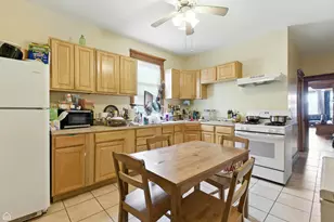 [Address not provided], Chicago, IL 60651 - Photo 22