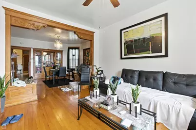 [Address not provided], Chicago, IL 60651 - Photo 18