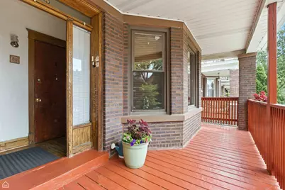 [Address not provided], Chicago, IL 60651 - Photo 4