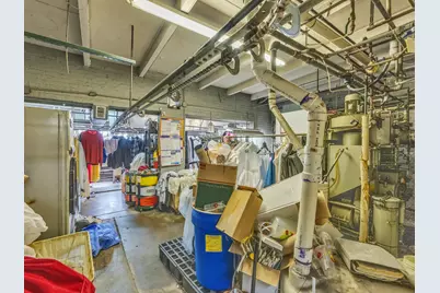 6915 Stanley Avenue, Berwyn, IL 60402 - Photo 10