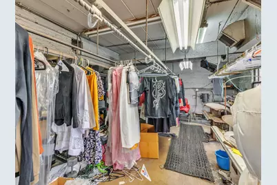 6915 Stanley Avenue, Berwyn, IL 60402 - Photo 14