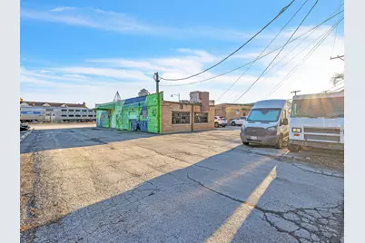 6915 Stanley Avenue, Berwyn, IL 60402 - Photo 16