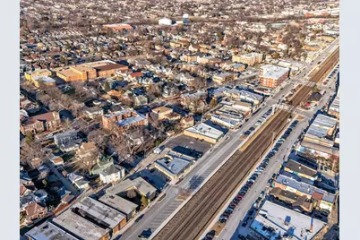 6915 Stanley Avenue, Berwyn, IL 60402 - Photo 24