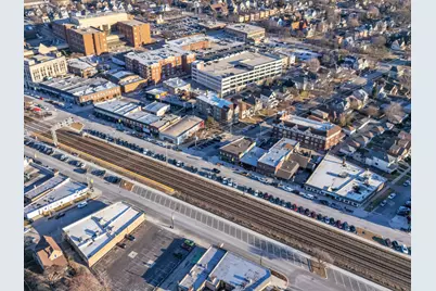 6915 Stanley Avenue, Berwyn, IL 60402 - Photo 30