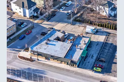 6915 Stanley Avenue, Berwyn, IL 60402 - Photo 32