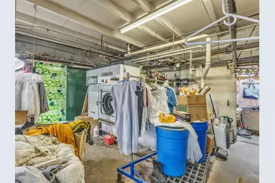 6915 Stanley Avenue, Berwyn, IL 60402 - Photo 12