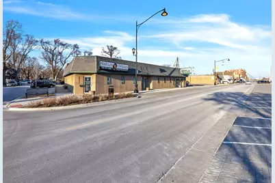 6915 Stanley Avenue, Berwyn, IL 60402 - Photo 20