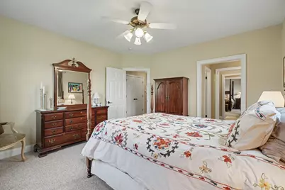 4106 Farhills Drive, Champaign, IL 61822 - Photo 40