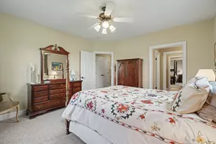 4106 Farhills Dr, Champaign, IL 61822 - Photo 40