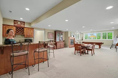 4106 Farhills Drive, Champaign, IL 61822 - Photo 28