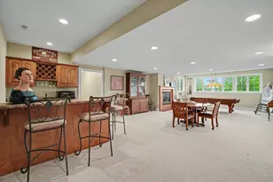 4106 Farhills Dr, Champaign, IL 61822 - Photo 28