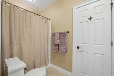 4106 Farhills Drive, Champaign, IL 61822 - Photo 42