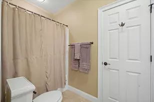 4106 Farhills Dr, Champaign, IL 61822 - Photo 42
