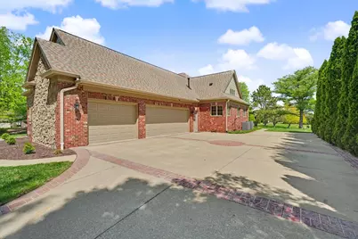 4106 Farhills Drive, Champaign, IL 61822 - Photo 46