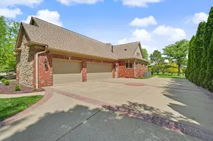 4106 Farhills Dr, Champaign, IL 61822 - Photo 46