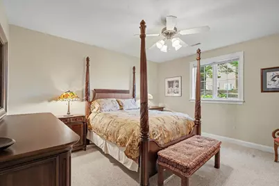 4106 Farhills Drive, Champaign, IL 61822 - Photo 36