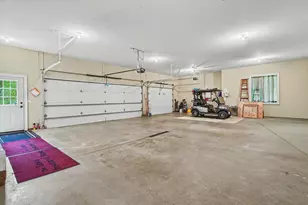 4106 Farhills Dr, Champaign, IL 61822 - Photo 44