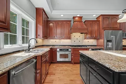 4106 Farhills Drive, Champaign, IL 61822 - Photo 16