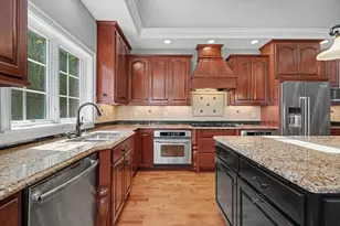 4106 Farhills Dr, Champaign, IL 61822 - Photo 16