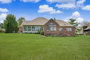 4106 Farhills Dr, Champaign, IL 61822 - Photo 48