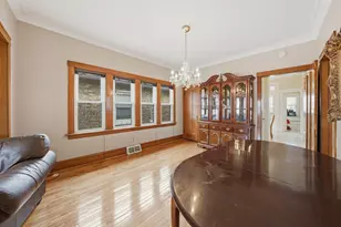 1910 S 50th Ct, Cicero, IL 60804 - Photo 4